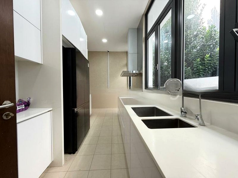 LANDED HOUSING DEVELOPMENT 3