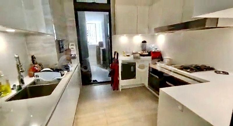 EDEN RESIDENCES CAPITOL 9