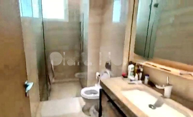 EDEN RESIDENCES CAPITOL 13