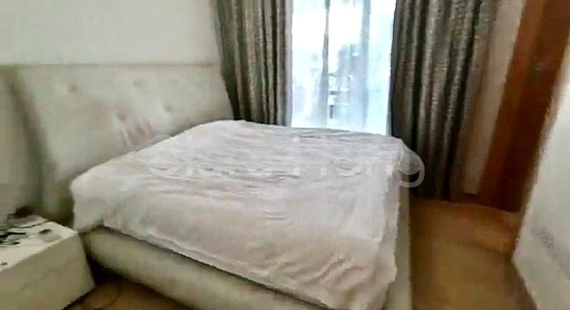 EDEN RESIDENCES CAPITOL 14