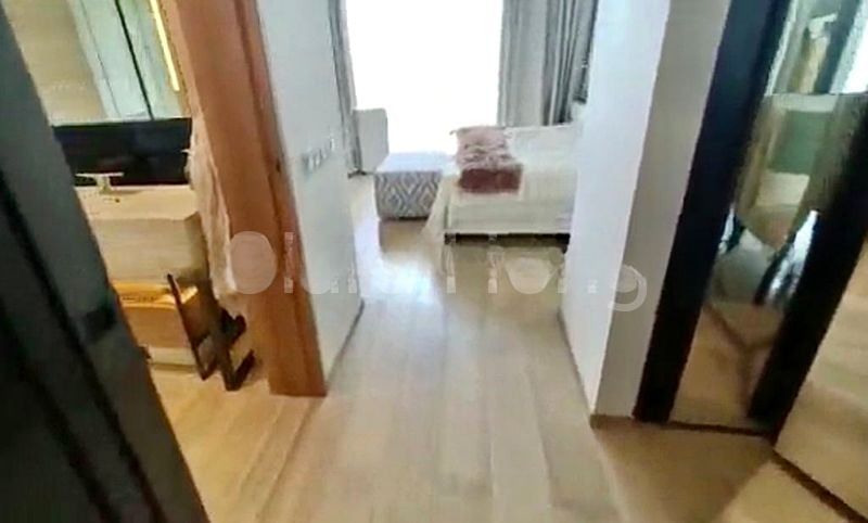 EDEN RESIDENCES CAPITOL 11