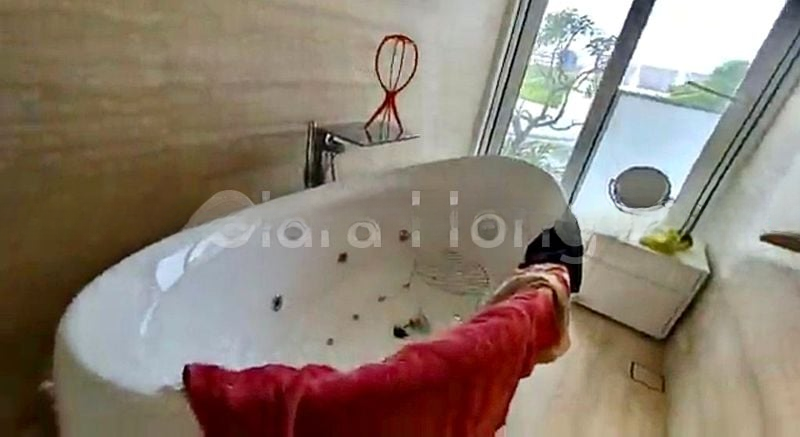 EDEN RESIDENCES CAPITOL 12