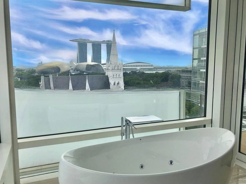 EDEN RESIDENCES CAPITOL 5