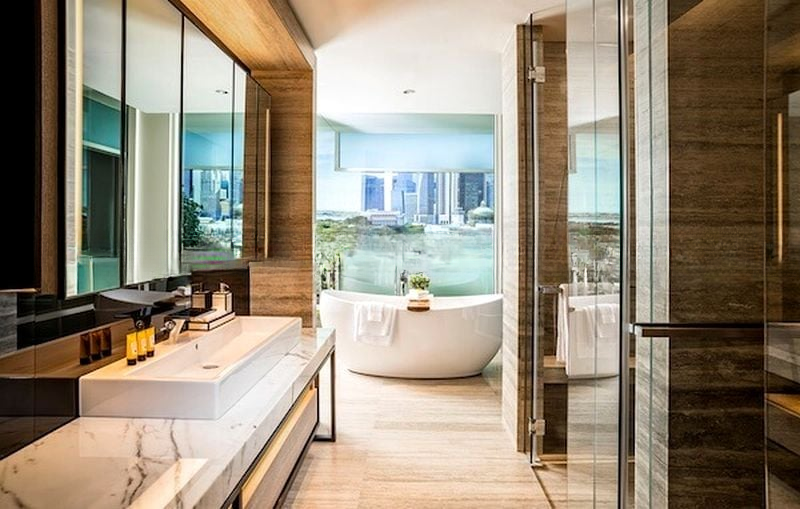 EDEN RESIDENCES CAPITOL 9