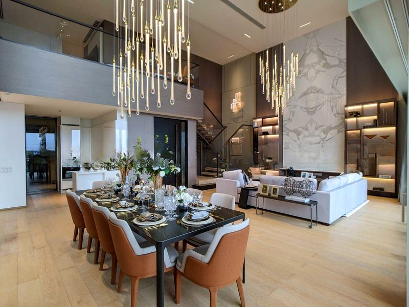 EDEN RESIDENCES CAPITOL 13