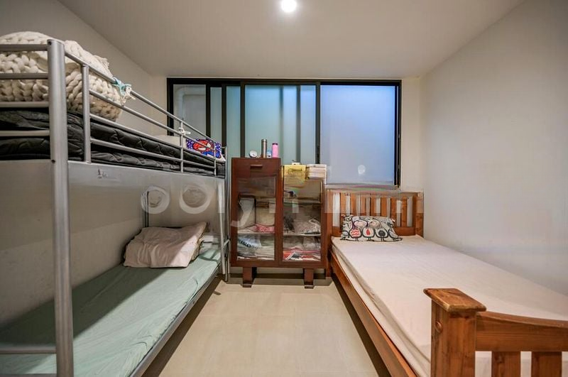 GREEN HILL ESTATE 9