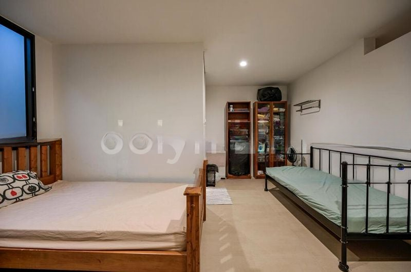 GREEN HILL ESTATE 8