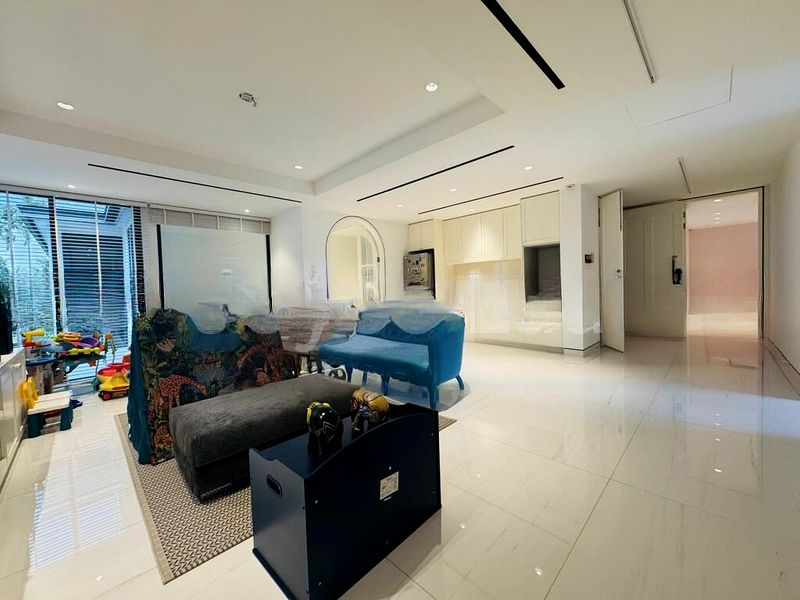 GREEN HILL ESTATE 10