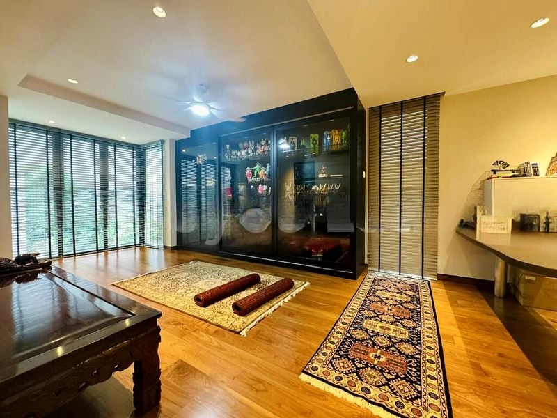 GREEN HILL ESTATE 13