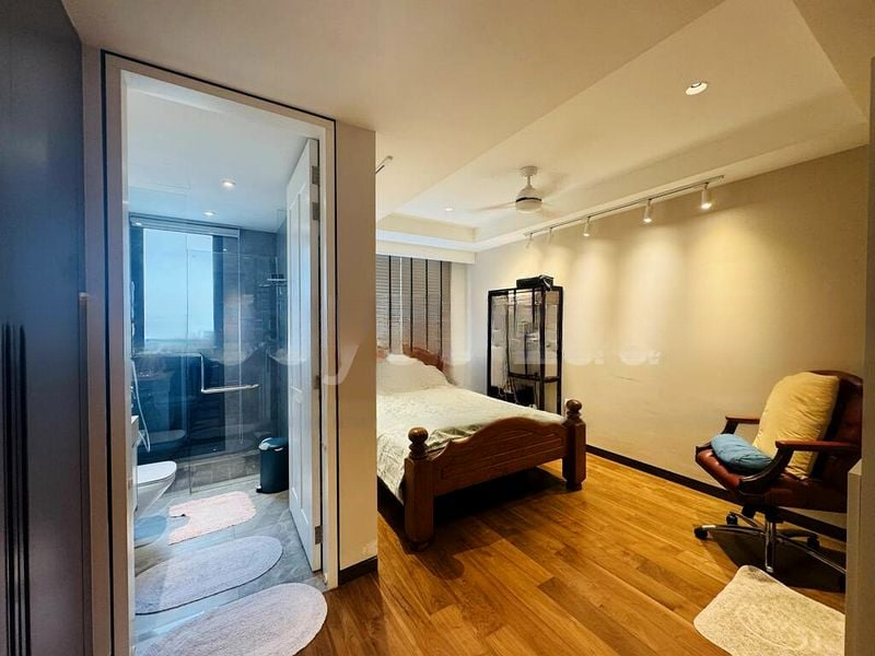 GREEN HILL ESTATE 14