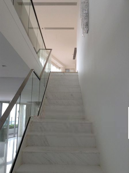 REFLECTIONS AT KEPPEL BAY 9