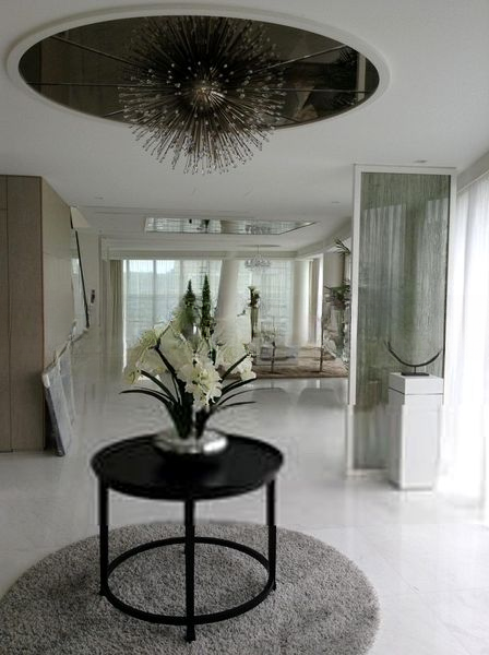 REFLECTIONS AT KEPPEL BAY 5