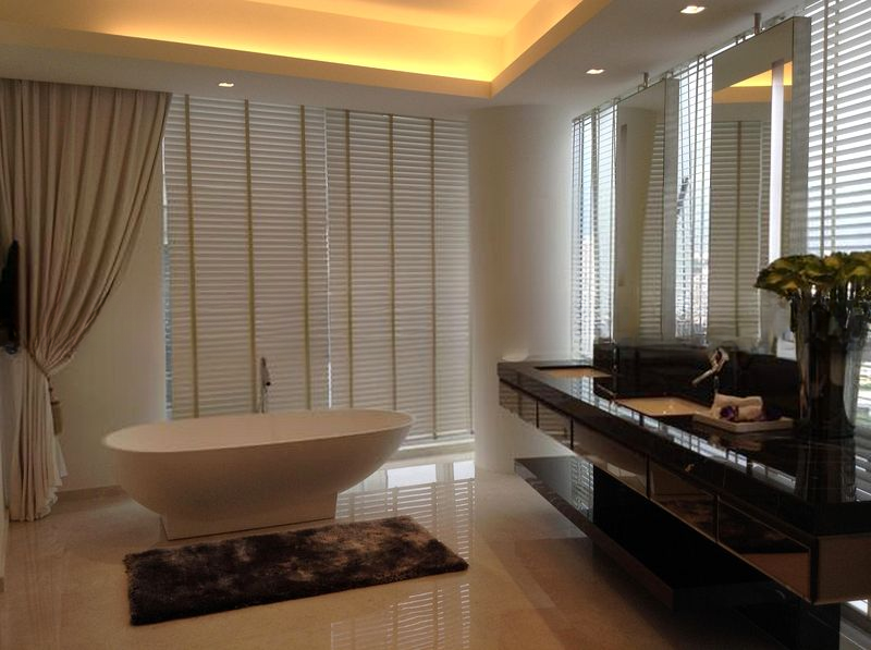 REFLECTIONS AT KEPPEL BAY 11