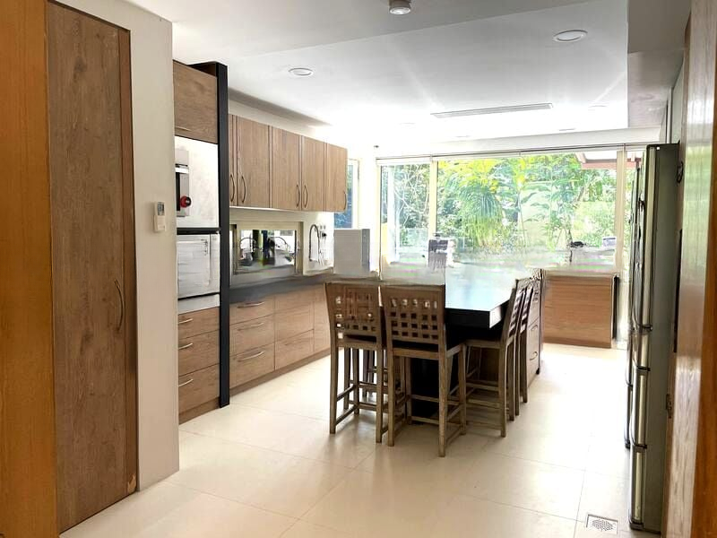 TANGLIN HILL VILLAS 3