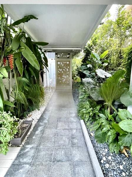 TANGLIN HILL VILLAS 5