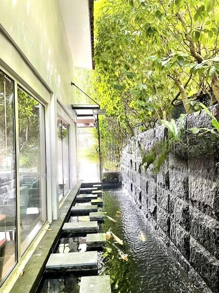TANGLIN HILL VILLAS 4