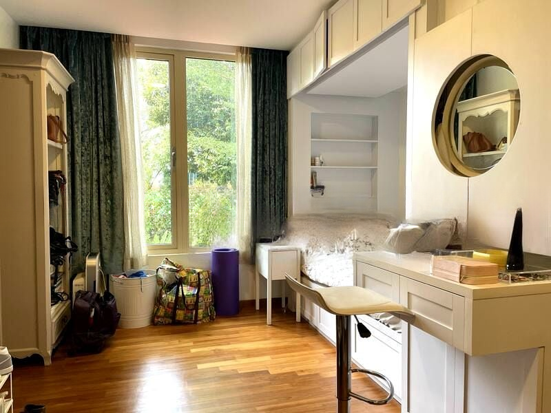 TANGLIN HILL VILLAS 10