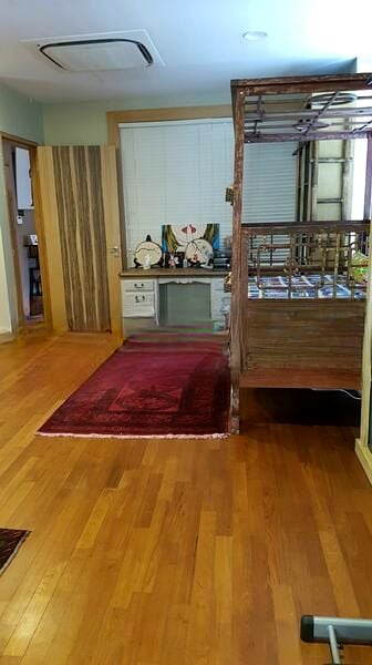 TANGLIN HILL VILLAS 14