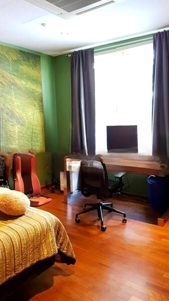 TANGLIN HILL VILLAS 13