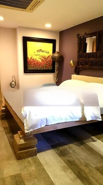 TANGLIN HILL VILLAS 15