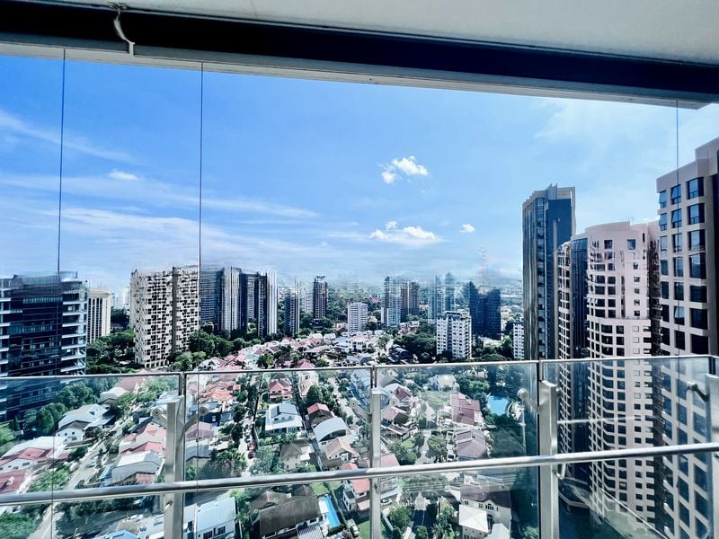 BOULEVARD VUE 5