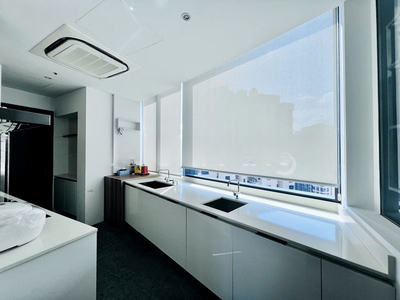 BOULEVARD VUE 1