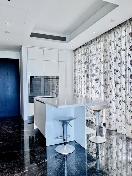 BOULEVARD VUE 4
