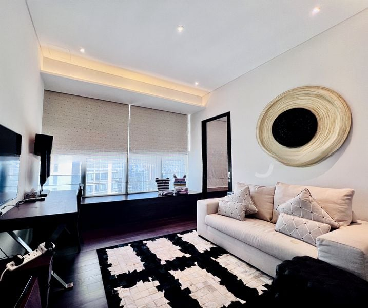 BOULEVARD VUE 7