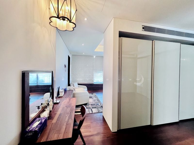 BOULEVARD VUE 10