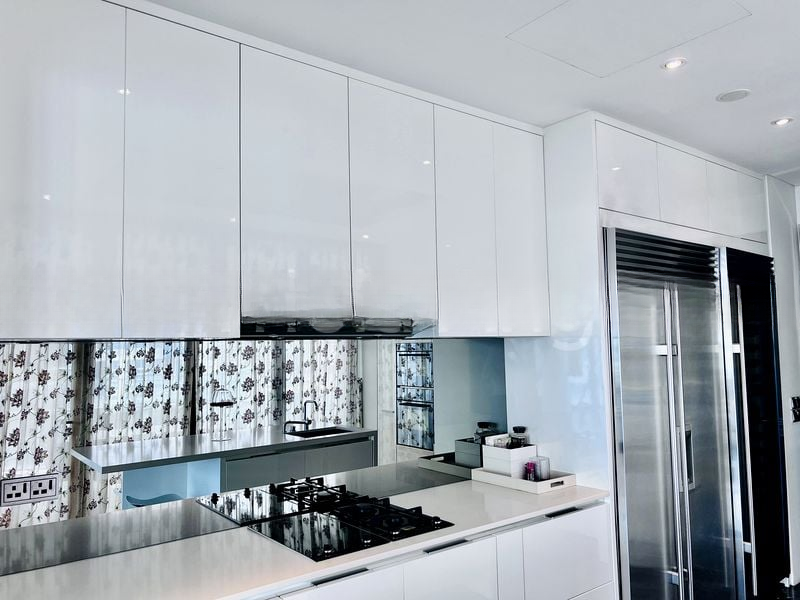 BOULEVARD VUE 3