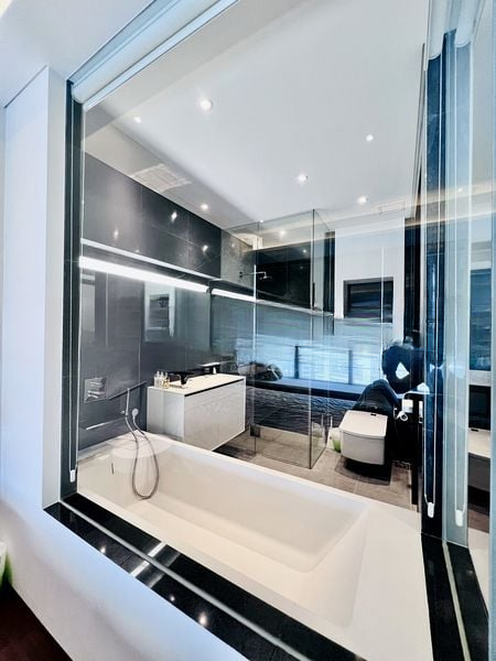 BOULEVARD VUE 8