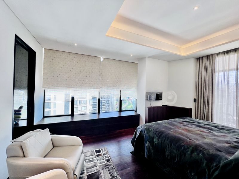 BOULEVARD VUE 9