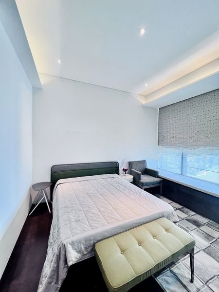 BOULEVARD VUE 15
