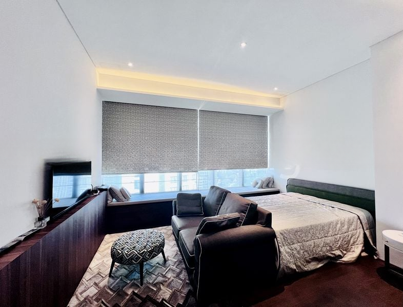 BOULEVARD VUE 11
