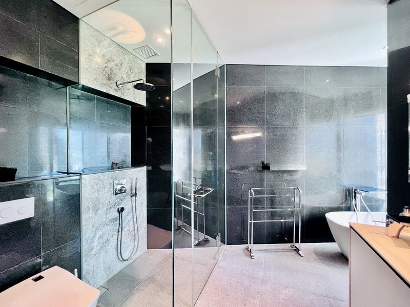 BOULEVARD VUE 13