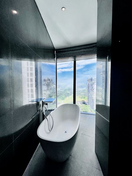 BOULEVARD VUE 12