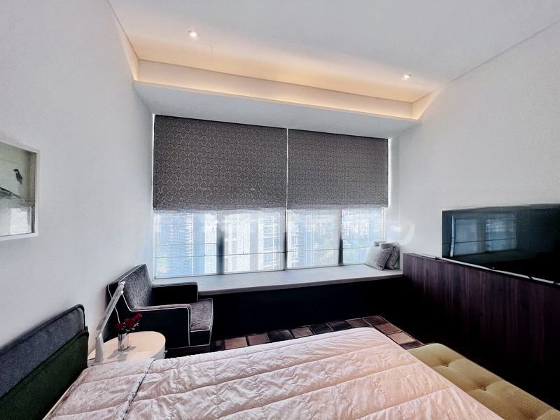 BOULEVARD VUE 14