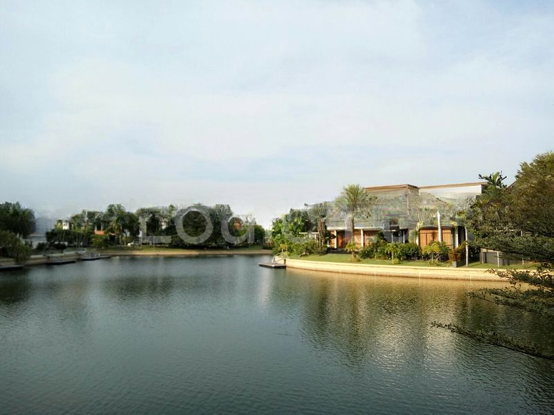 PARADISE ISLAND 5