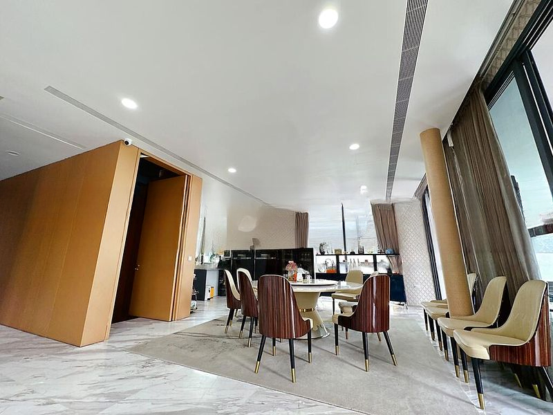 MARINA COLLECTION 10