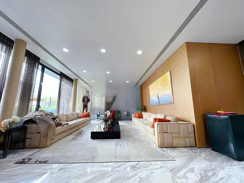 MARINA COLLECTION 11