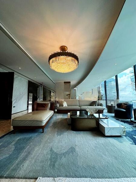BOULEVARD VUE 9