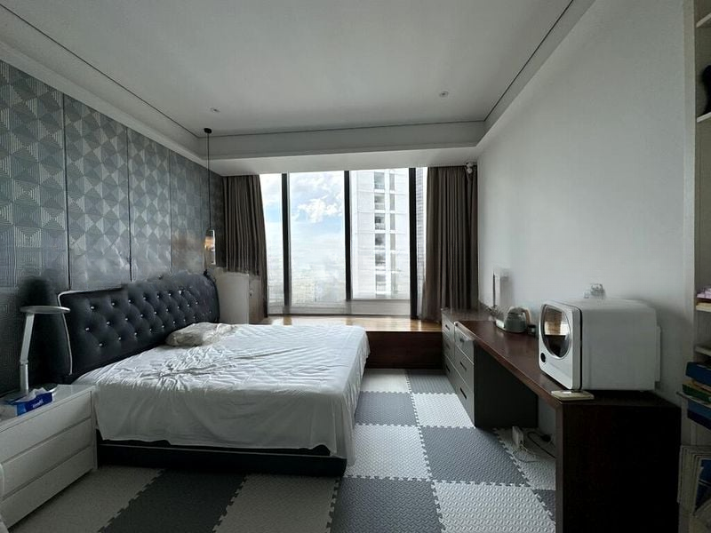 BOULEVARD VUE 2