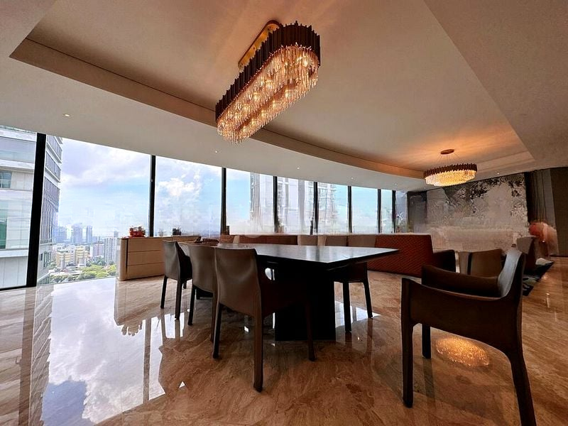 BOULEVARD VUE 6