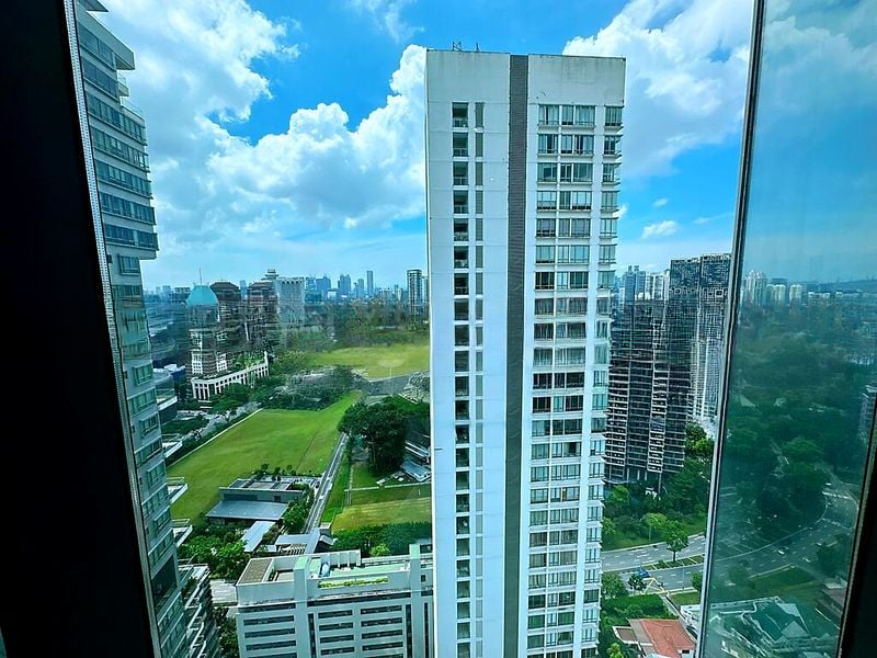BOULEVARD VUE 4