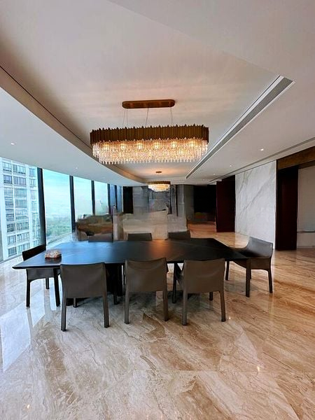 BOULEVARD VUE 7