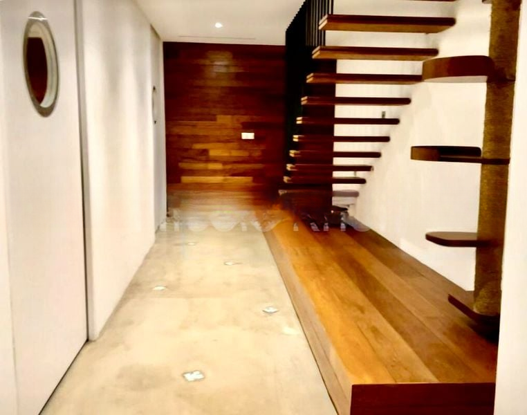 FABER HILLS 4