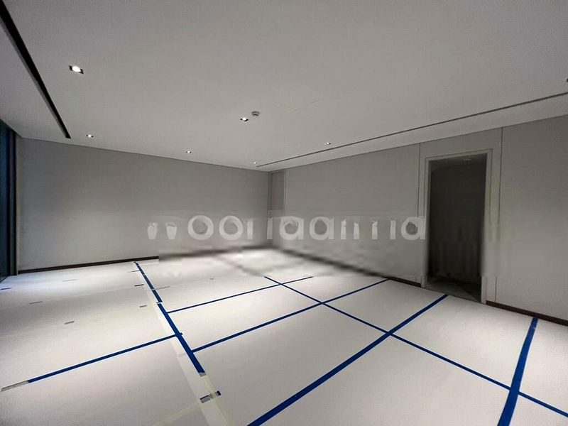 NAMLY COURT 3