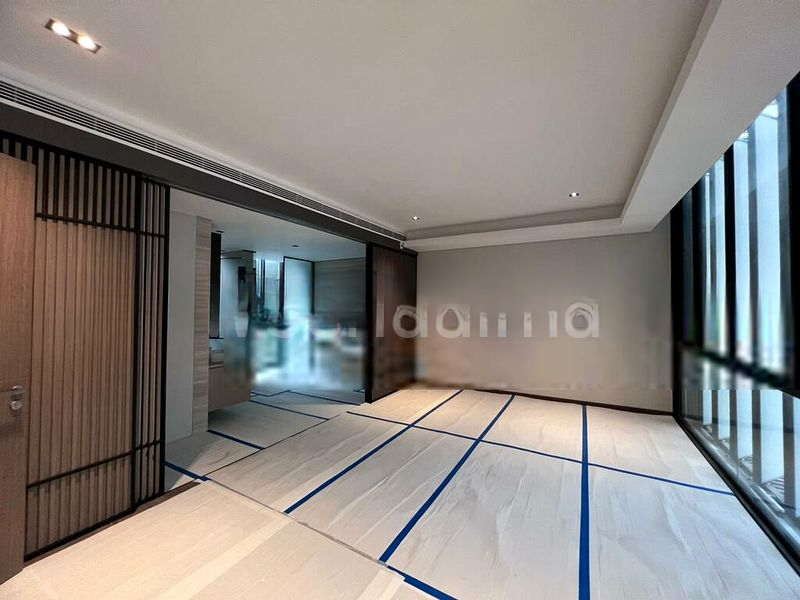 NAMLY COURT 6