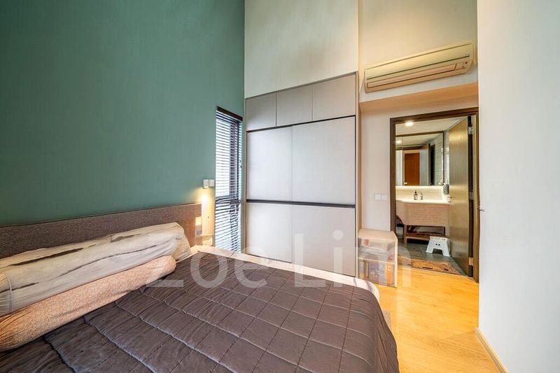 RIVERBANK @ FERNVALE 4