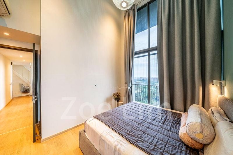 RIVERBANK @ FERNVALE 5